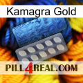 Kamagra Gold 34